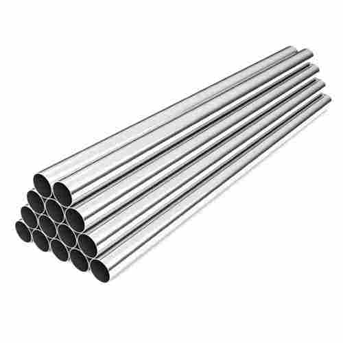 Aluminium Tubes 6082