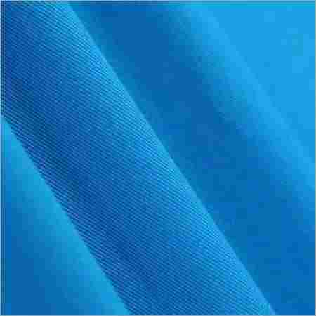 Cotton Drill Boilersuit Fabrics