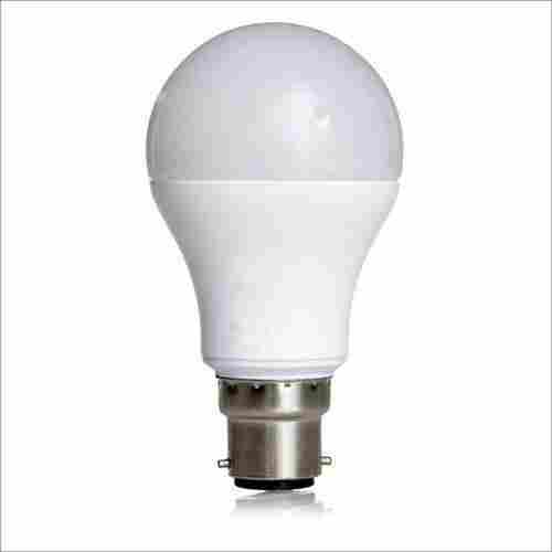 Led Bulb