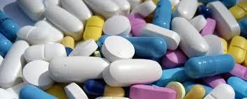 Artemether & Lumefantrine Tablet General Drugs