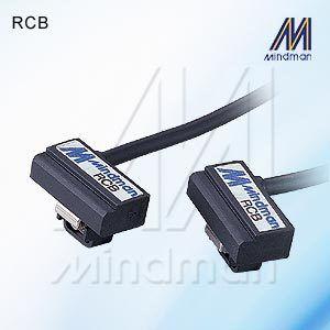 Sensor Switch  Model: RCB