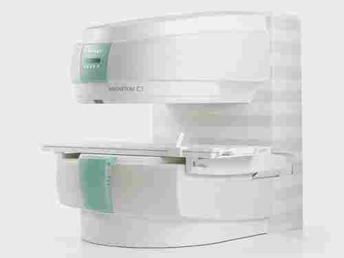 Siemens Magnetom C MRI Scanner