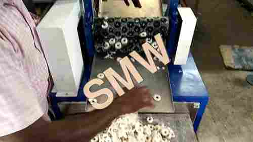 Ring Murukku Machine Manufacturer Coimbatore