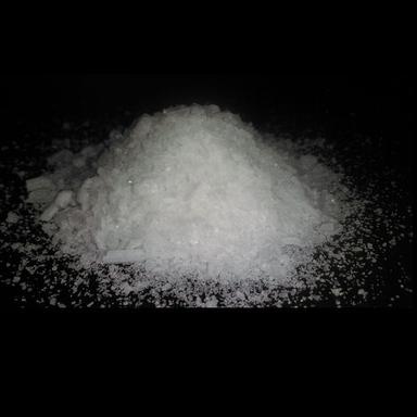 White Potassium Nitrate