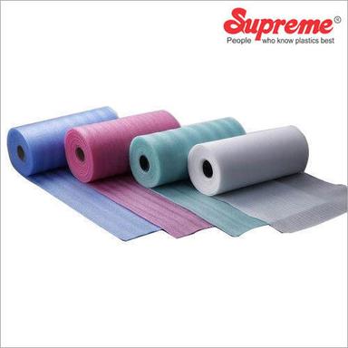 Supreme Protective Foam Sheet Eco-Friendly