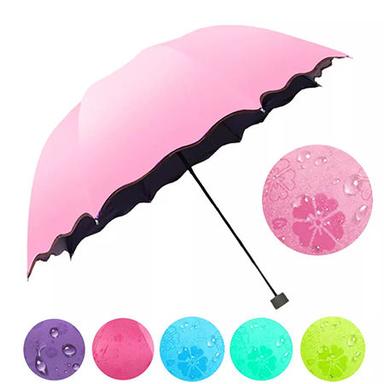All Mix Magic Umbrella