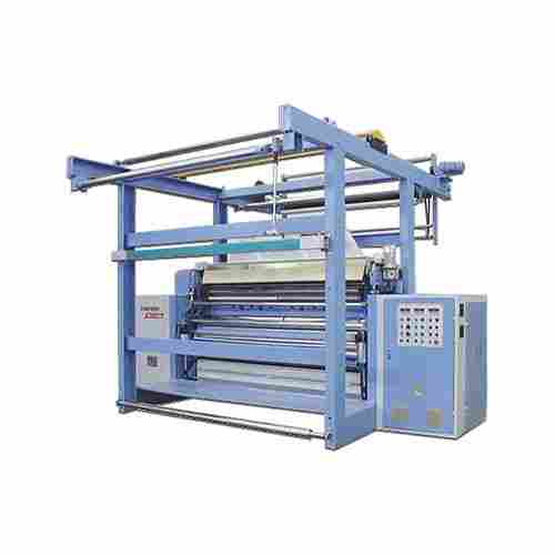 Shearing Machine