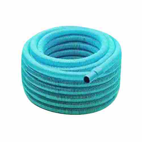 Floating Suction Hose Pipe