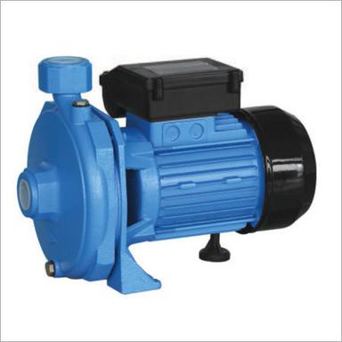 Centrifugal Pumps Flow Rate: 3 M3/Hr To 22.5M3/Hr