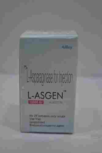 L-Asgen Injection