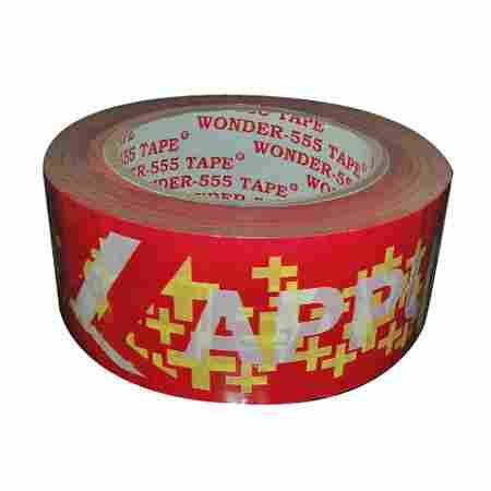 BOPP Wonder Tape