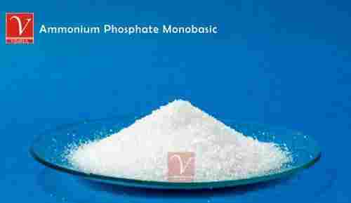Ammonium Phosphate Mono Basic