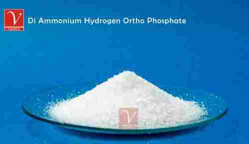 Di Ammonium Hydrogen Ortho Phosphate