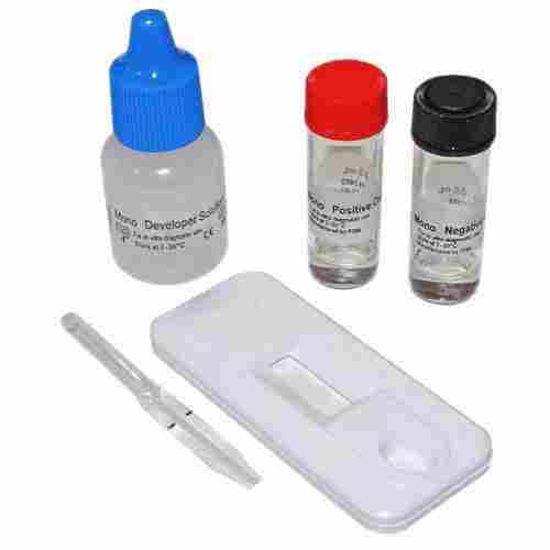 Diagnostic Test Kit