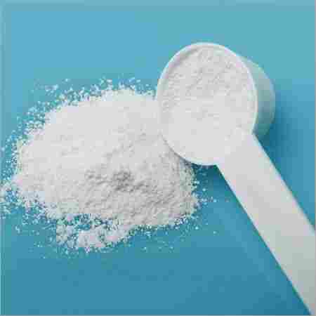 L-Alanine Powder