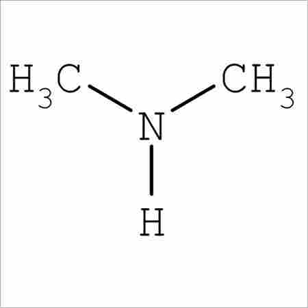 Dimethylamine (40% solution)