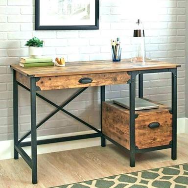 Industrial Portable Table
