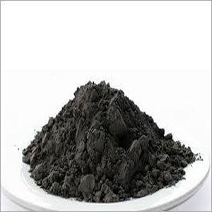 Black Nickel Powder