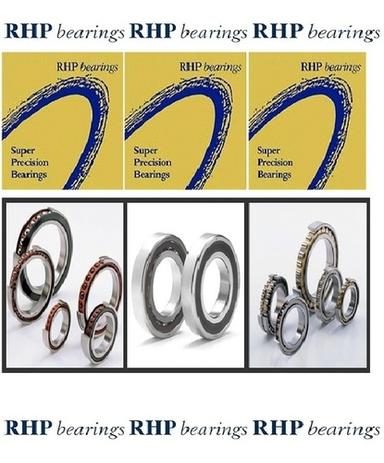 RHP Super Precision Bearing
