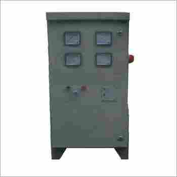 3 Phase Rectifier