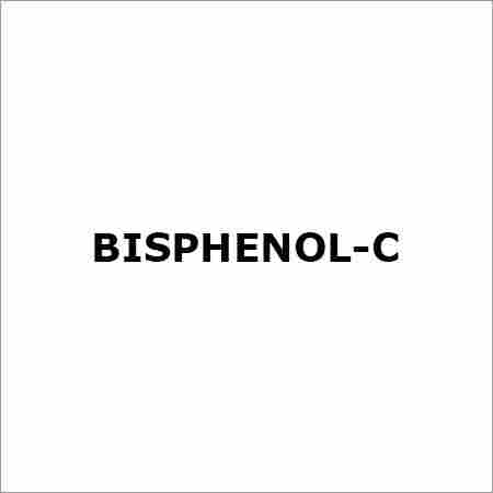 Bisphenol-C