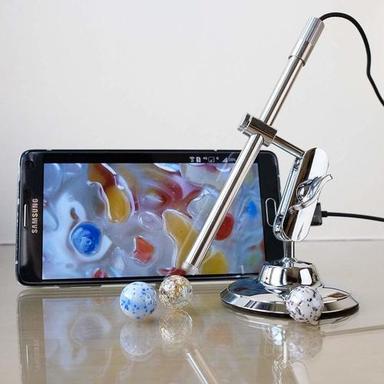 USB Digital Microscope