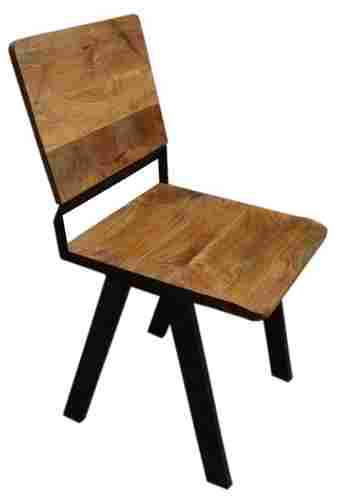 cafe furniture- cafe chairs