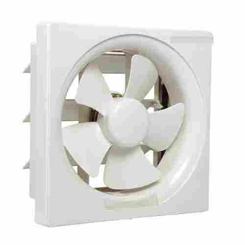 Compact Fresh Air Fan
