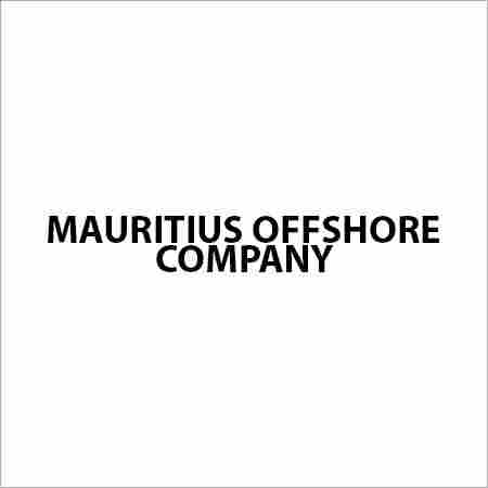 Mauritius Offshore Company Services