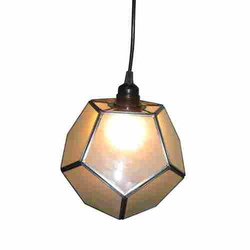 Glass Pendants Lamps