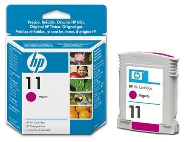 Hp Ink Cartridges For Use In: For Printer