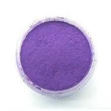 Acid Violet Dyes Application: Textile Industry
