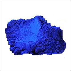 15:3 Blue Beta Pigment Cas No: 147-14-8