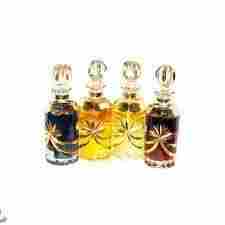 Natural Attar