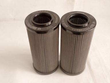 MP FILTRI Hydraulic Oil Filter From Hydraulic Oil Filters
