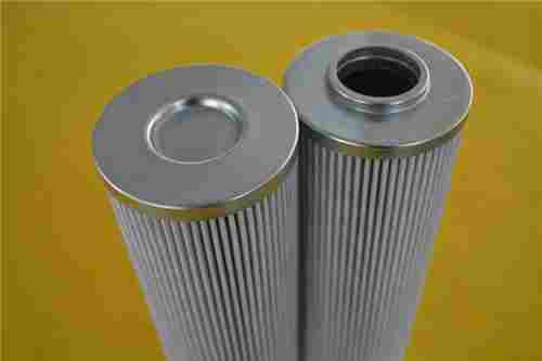 EPE Oil Filter Element From Hydraulic Oil Filters