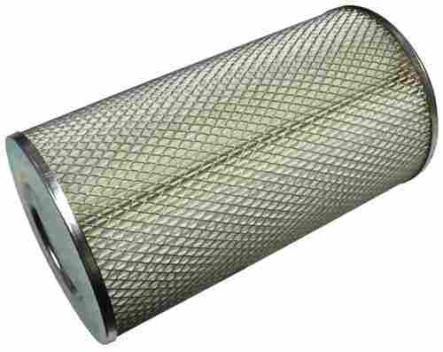 Dust Collector Filter From High Quality Air Filters