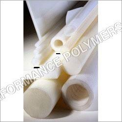Extruding Industrial Ptfe Tubes