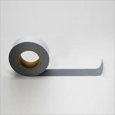 Coated Abrasives Roll