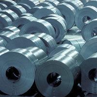 Aluminium Rolling Oil Use: Industrial