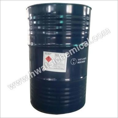 Butyl Glycol Boiling Point: 197.3 A C