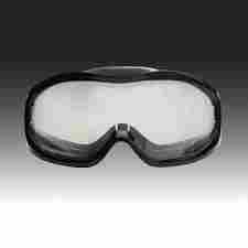 Optical Goggles
