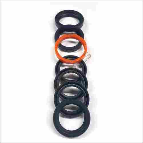 Track Adjuster Seal Kit