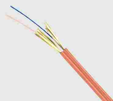 Fiber Interconnect Cable