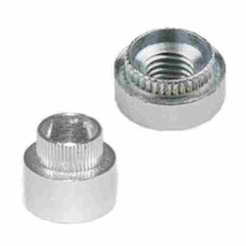 Crimping Nuts
