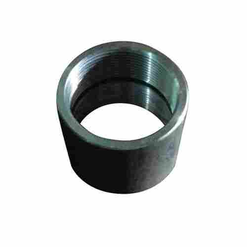 Iron Coupling Casting