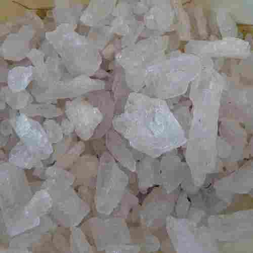 Crystal Potassium Nitrate