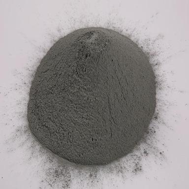 Antimony Metal Powder Grade: Industrial Grade