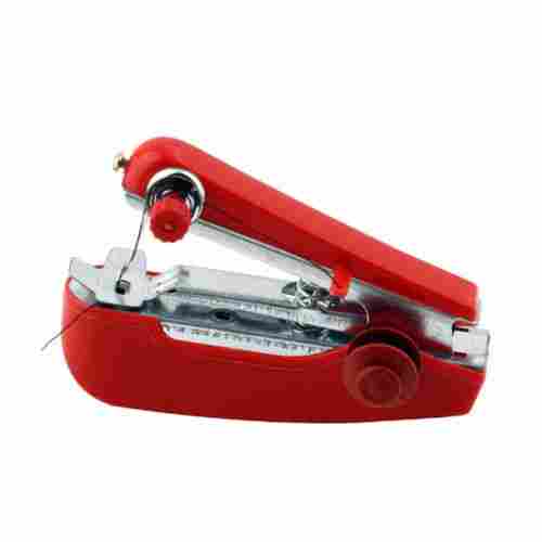 Automatic Stapler Sewing Machine