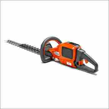 Hedge Trimmer